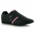 Donnay Japindo